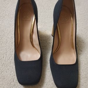 Tory Burch shoes 7 US size